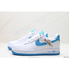 Nike Air Force 1 Shoes